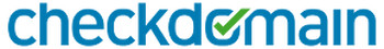 https://www.checkdomain.de/?utm_source=checkdomain&utm_medium=hosting&utm_campaign=strehlau.berlin